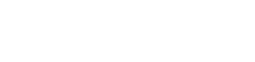 医院情報
