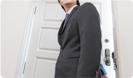 日帰り手術可能